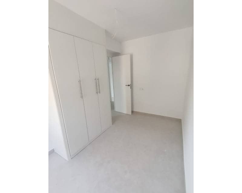 3 makuuhuone Kattohuoneisto myytävänä paikassa La Mata - 249 000 € (Ref: 9535197)