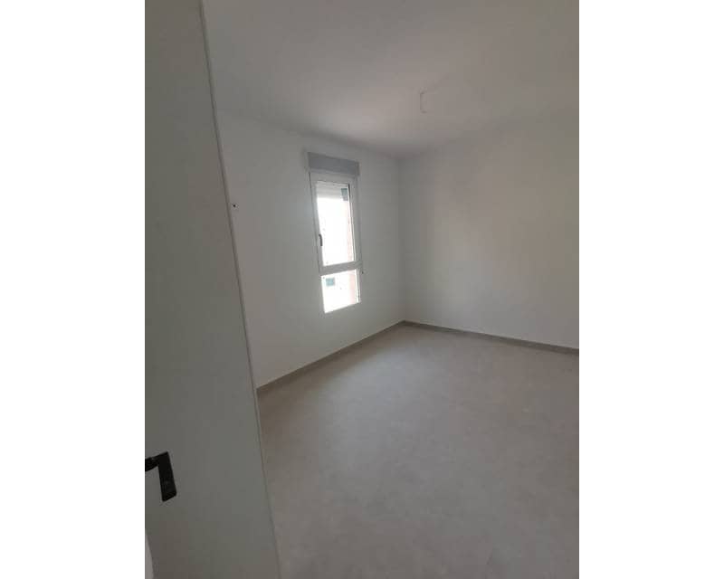 3 makuuhuone Kattohuoneisto myytävänä paikassa La Mata - 249 000 € (Ref: 9535197)