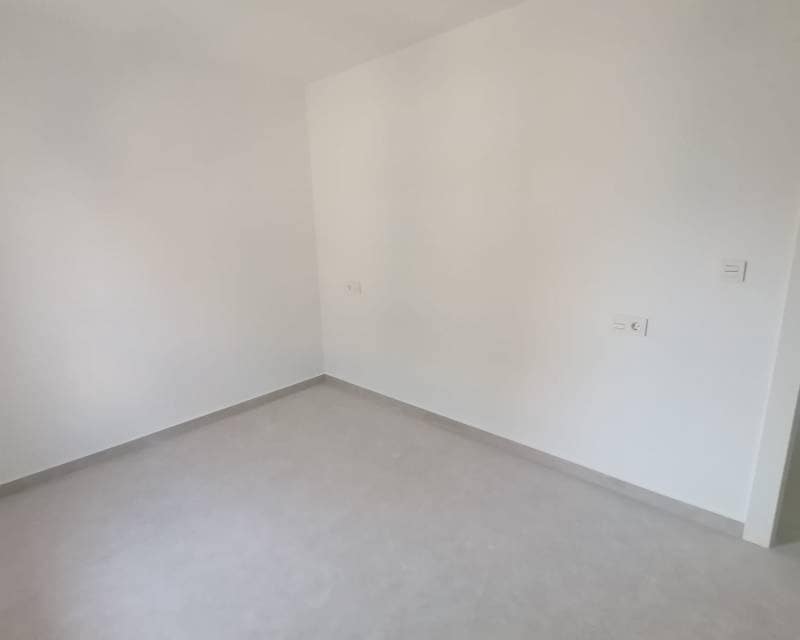 3 makuuhuone Kattohuoneisto myytävänä paikassa La Mata - 249 000 € (Ref: 9535197)