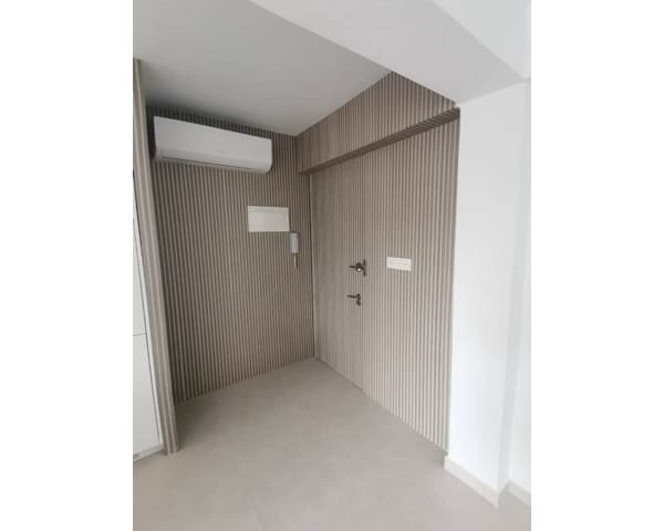 3 makuuhuone Kattohuoneisto myytävänä paikassa Gaspar Perelló, Torrevieja - 249 000 € (Ref: 9535197)