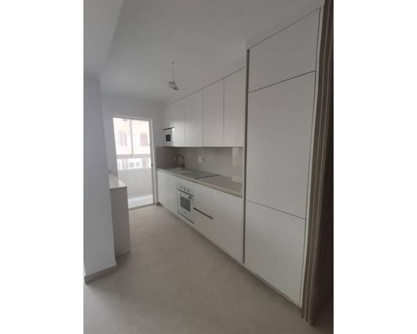 3 makuuhuone Kattohuoneisto myytävänä paikassa Gaspar Perelló, Torrevieja - 249 000 € (Ref: 9535197)