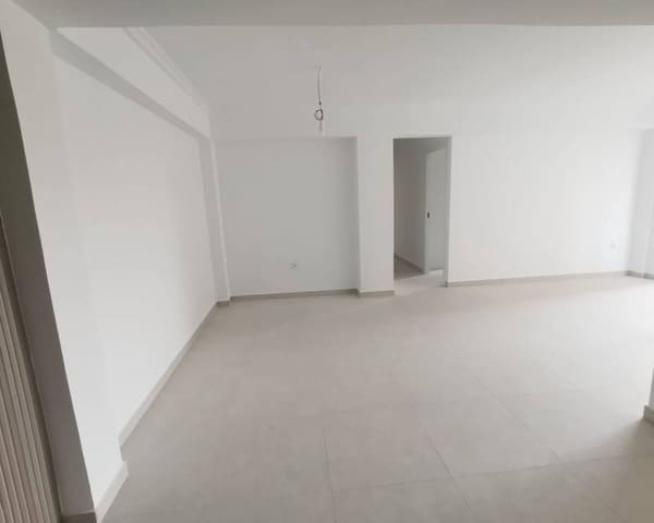 3 makuuhuone Kattohuoneisto myytävänä paikassa Gaspar Perelló, Torrevieja - 249 000 € (Ref: 9535197)