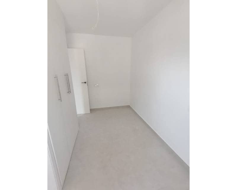 3 makuuhuone Kattohuoneisto myytävänä paikassa La Mata - 249 000 € (Ref: 9535197)