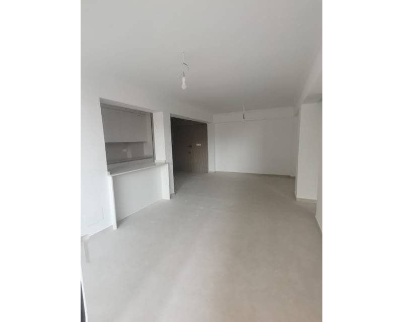 3 makuuhuone Kattohuoneisto myytävänä paikassa La Mata - 249 000 € (Ref: 9535197)