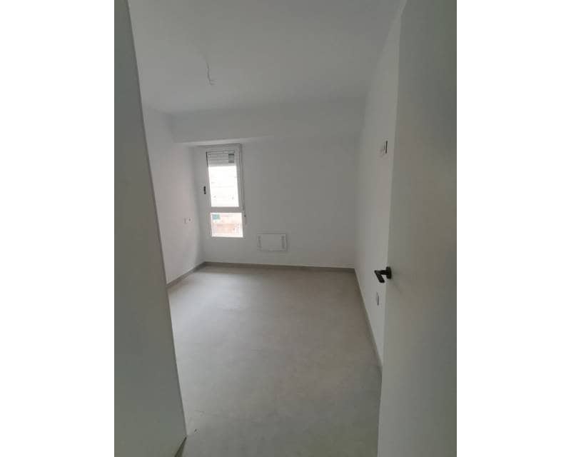 3 makuuhuone Kattohuoneisto myytävänä paikassa La Mata - 249 000 € (Ref: 9535197)