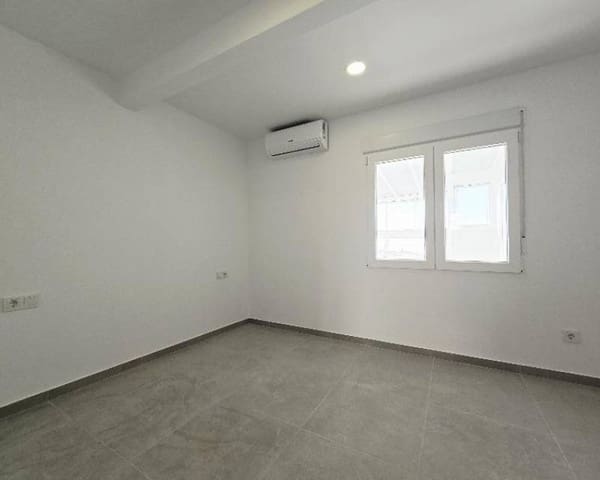 2 sypialnia Penthouse na sprzedaż w Playa del Cura, Torrevieja - 234 000 € (Ref: 9535198)