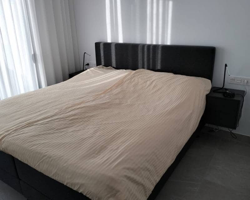 3 chambre Appartement à vendre à Benijofar avec piscine garage - 340 000 € (Ref: 9535200)