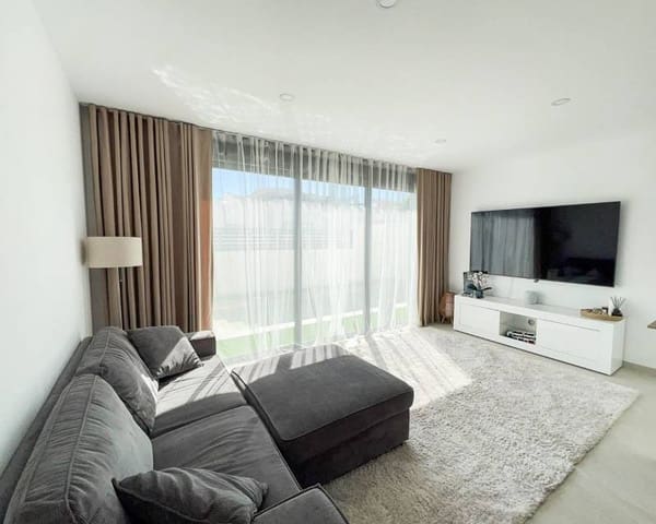 2 camera da letto Villa in vendita in Benijófar con piscina - 320.000 € (Rif: 9542093)