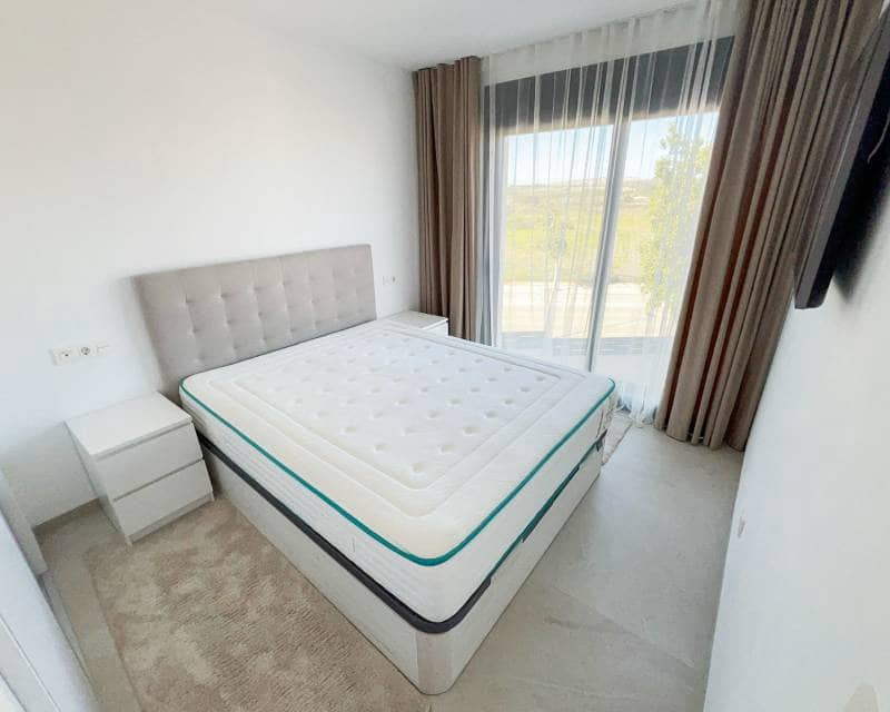 2 quarto Moradia para venda em Benijofar com piscina - 320 000 € (Ref: 9542093)