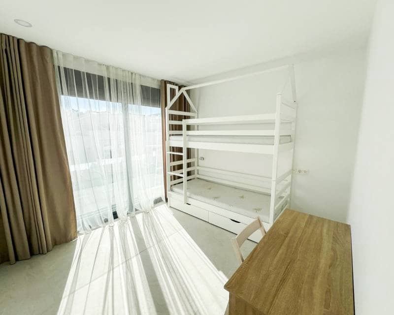 2 quarto Moradia para venda em Benijofar com piscina - 320 000 € (Ref: 9542093)