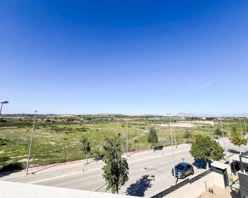 2 quarto Moradia para venda em Benijofar com piscina - 320 000 € (Ref: 9542093)