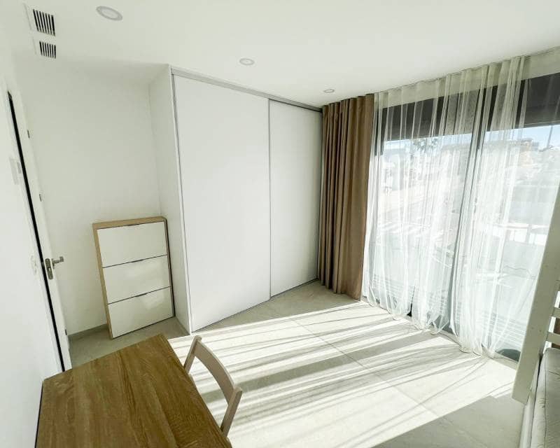 2 quarto Moradia para venda em Benijofar com piscina - 320 000 € (Ref: 9542093)