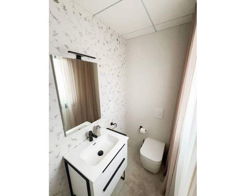 2 quarto Moradia para venda em Benijofar com piscina - 320 000 € (Ref: 9542093)