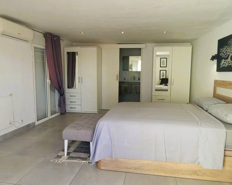 4 camera da letto Villetta Bifamiliare in vendita in Los Balcones con piscina - 535.000 € (Rif: 9542095)