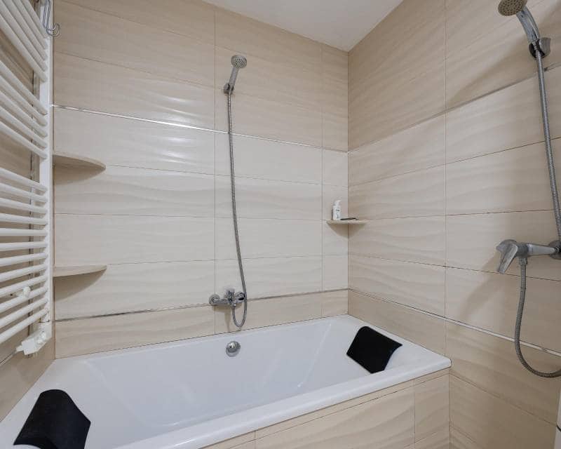 3 Zimmer Villa zu verkaufen in Torrevieja mit Garage - 250.000 € (Ref: 9542707)