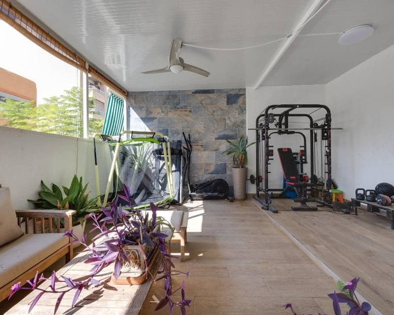 3 Zimmer Villa zu verkaufen in Torrevieja mit Garage - 250.000 € (Ref: 9542707)