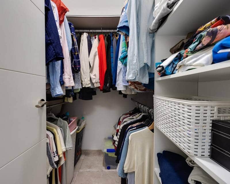 3 Zimmer Villa zu verkaufen in Torrevieja mit Garage - 250.000 € (Ref: 9542707)