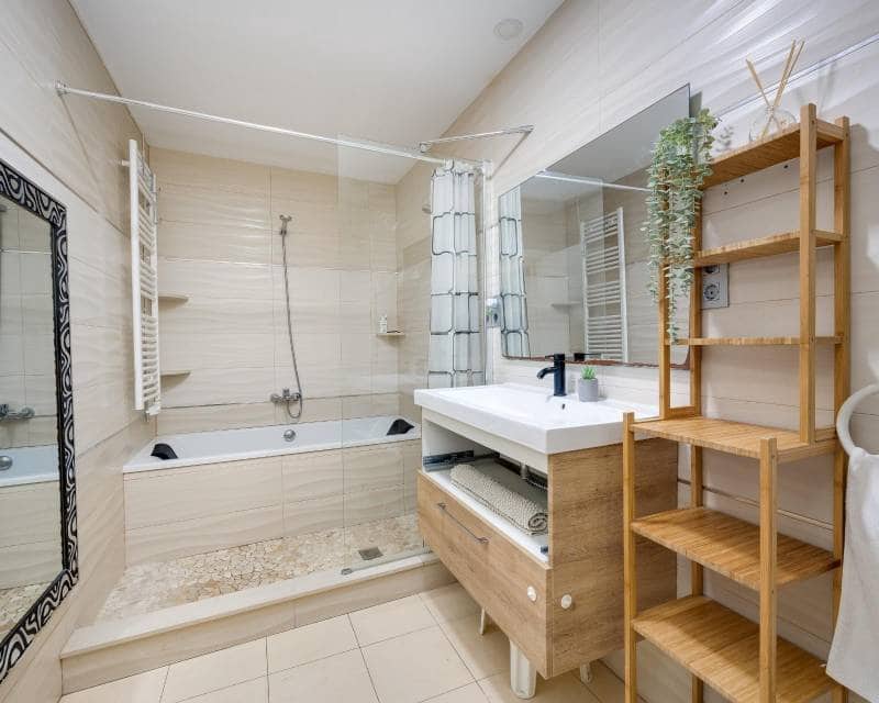 3 Zimmer Villa zu verkaufen in Torrevieja mit Garage - 250.000 € (Ref: 9542707)