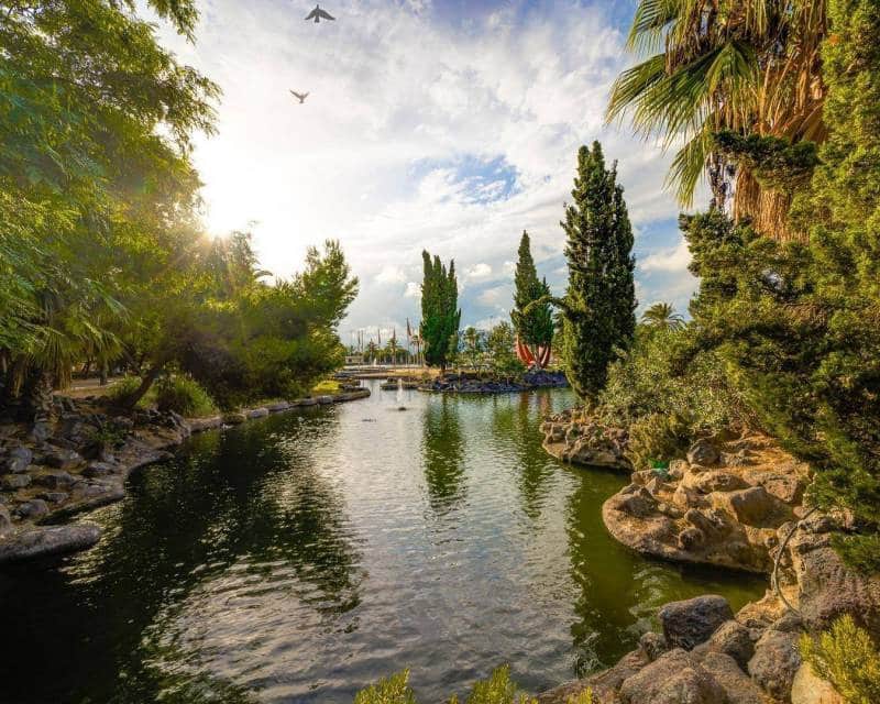 3 Zimmer Villa zu verkaufen in Torrevieja mit Garage - 250.000 € (Ref: 9542707)