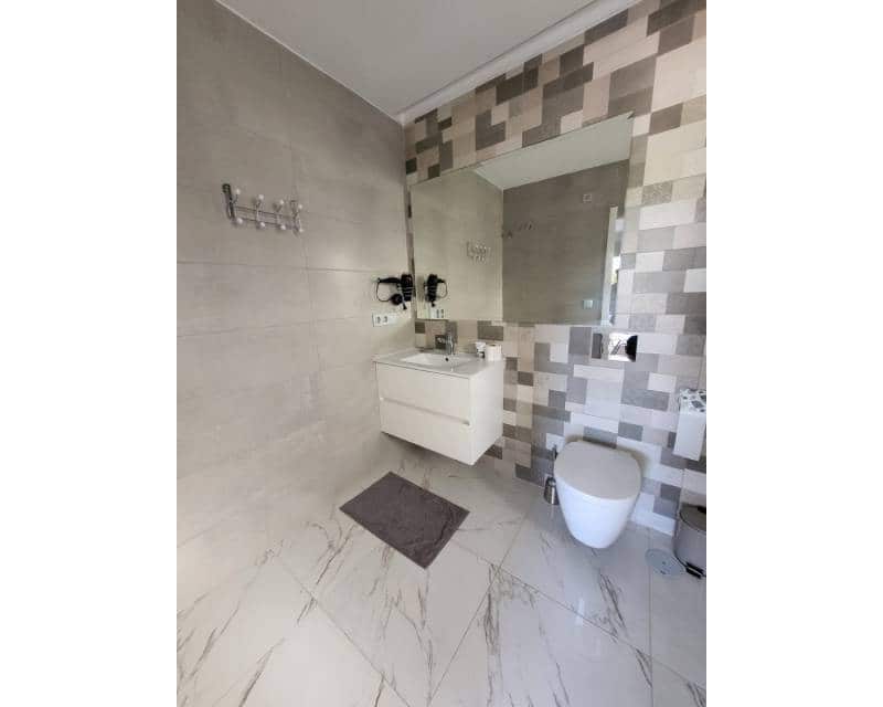 3 sypialnia Willa na sprzedaż w Villamartin z basenem - 400 000 € (Ref: 9544568)