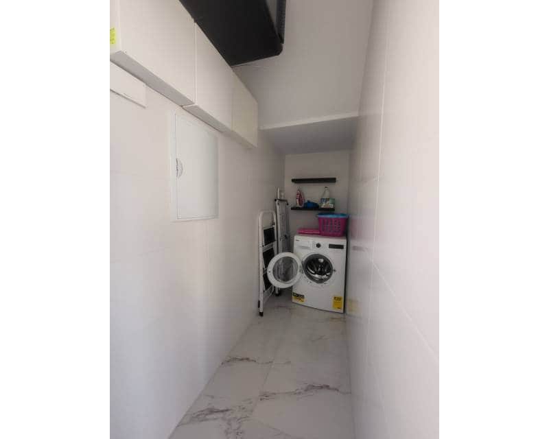 3 sypialnia Willa na sprzedaż w Villamartin z basenem - 400 000 € (Ref: 9544568)