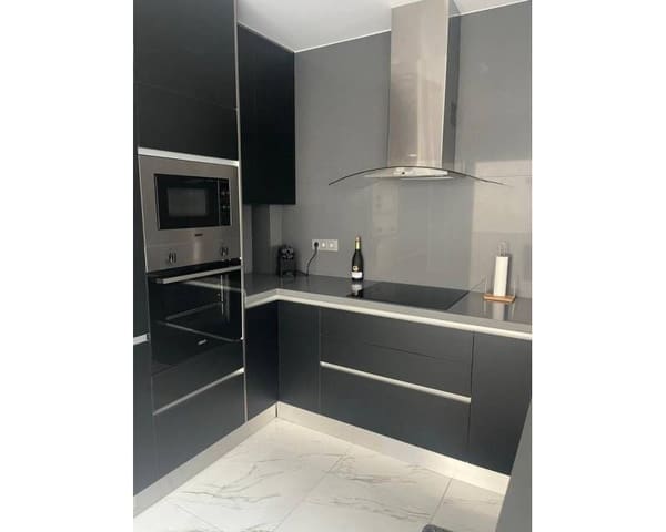 3 sypialnia Willa na sprzedaż w Villamartin, Orihuela z basenem - 400 000 € (Ref: 9544568)