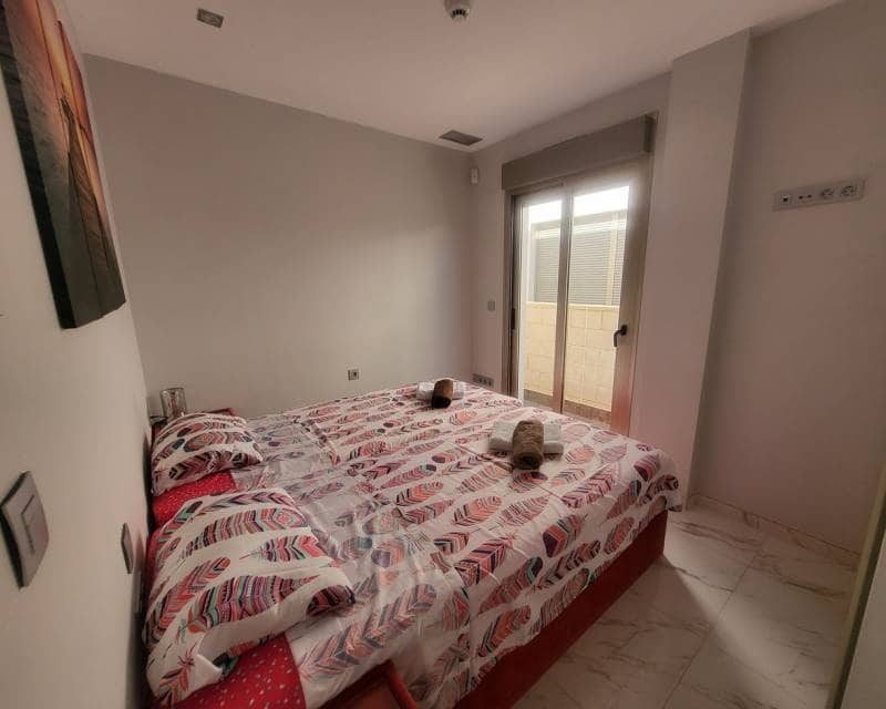 3 sypialnia Willa na sprzedaż w Villamartin z basenem - 400 000 € (Ref: 9544568)