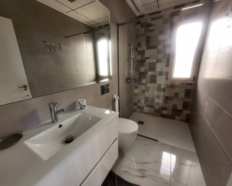 3 sypialnia Willa na sprzedaż w Villamartin z basenem - 400 000 € (Ref: 9544568)