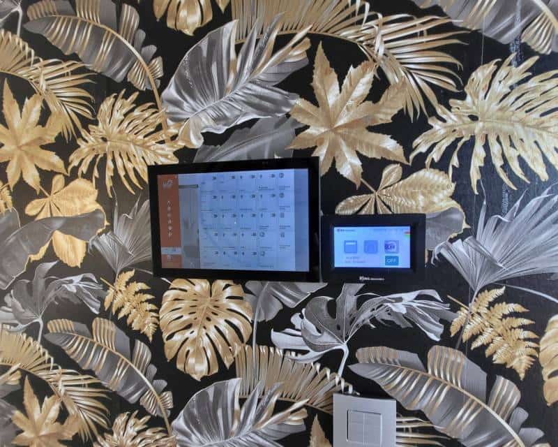 3 sypialnia Willa na sprzedaż w Villamartin z basenem - 400 000 € (Ref: 9544568)