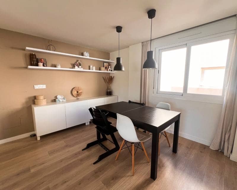 3 quarto Moradia em Banda para venda em Torrevieja com piscina garagem - 399 900 € (Ref: 9544569)