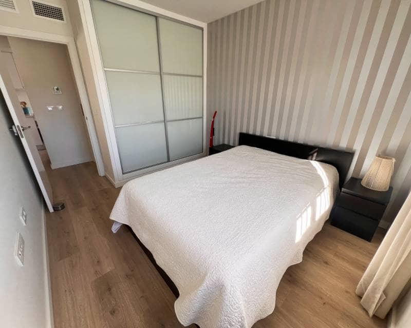 3 quarto Moradia em Banda para venda em Torrevieja com piscina garagem - 399 900 € (Ref: 9544569)