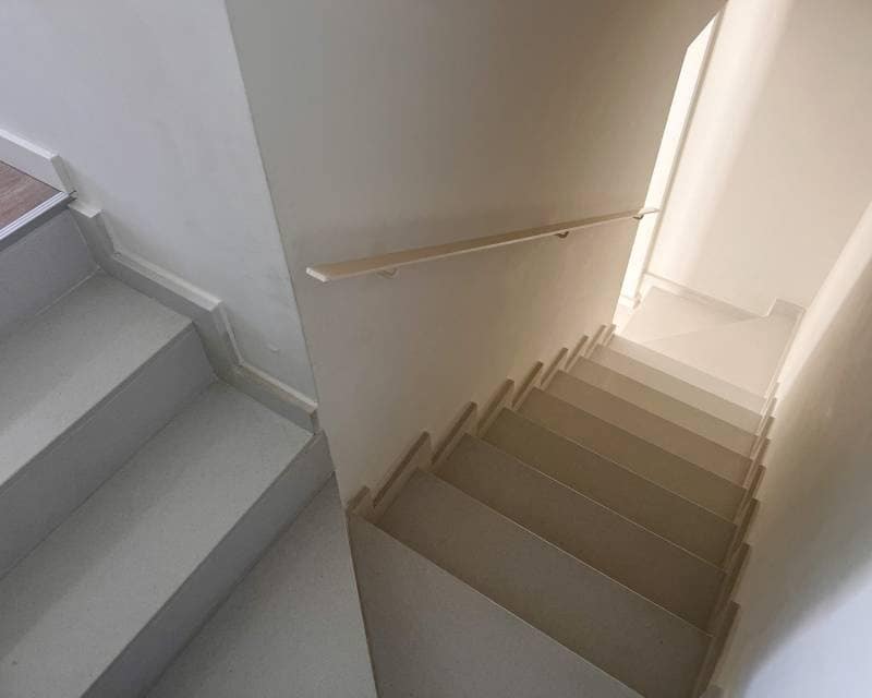 3 quarto Moradia em Banda para venda em Torrevieja com piscina garagem - 399 900 € (Ref: 9544569)