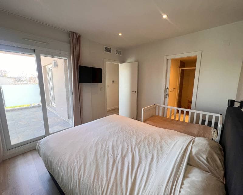 3 quarto Moradia em Banda para venda em Torrevieja com piscina garagem - 399 900 € (Ref: 9544569)