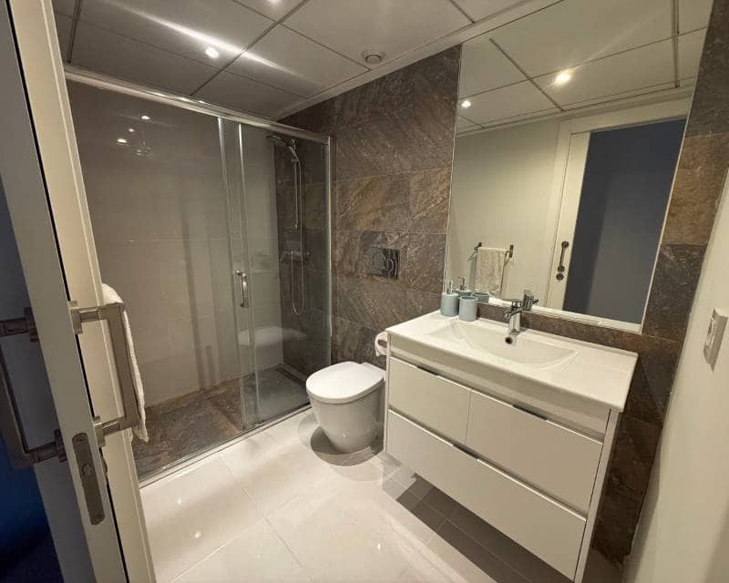 3 quarto Moradia em Banda para venda em Torrevieja com piscina garagem - 399 900 € (Ref: 9544569)