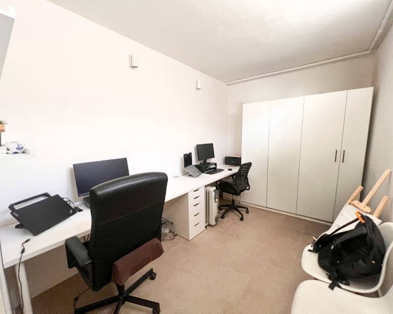 3 quarto Moradia em Banda para venda em Torrevieja com piscina garagem - 399 900 € (Ref: 9544569)