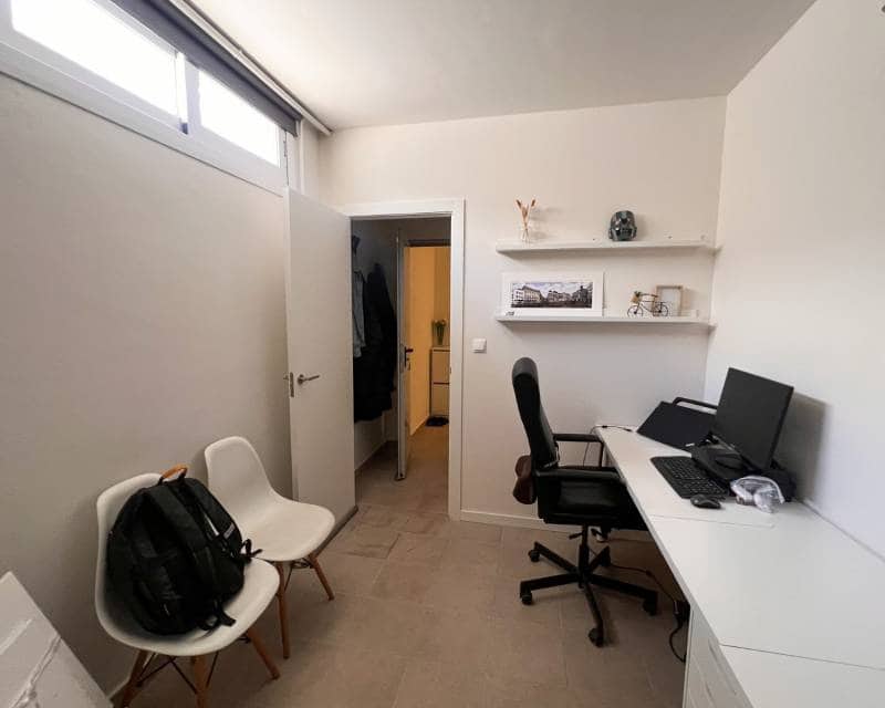 3 quarto Moradia em Banda para venda em Torrevieja com piscina garagem - 399 900 € (Ref: 9544569)