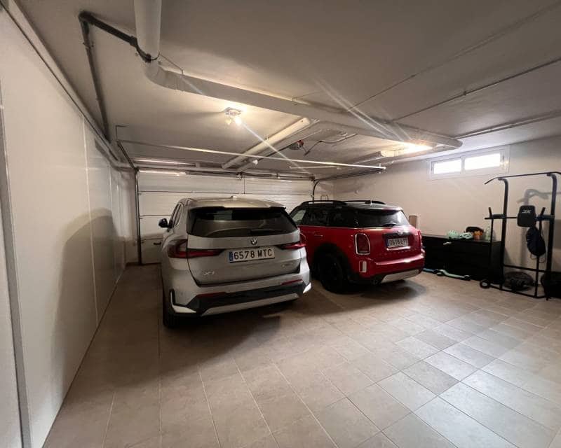 3 quarto Moradia em Banda para venda em Torrevieja com piscina garagem - 399 900 € (Ref: 9544569)