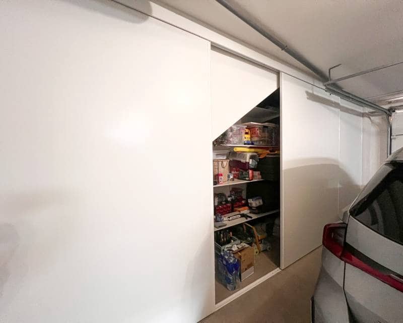 3 quarto Moradia em Banda para venda em Torrevieja com piscina garagem - 399 900 € (Ref: 9544569)