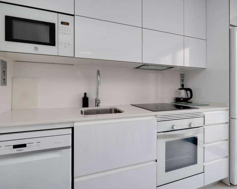 Chalet de 3 habitaciones en Orihuela Costa en venta con piscina garaje - 369.900 € (Ref: 9544570)