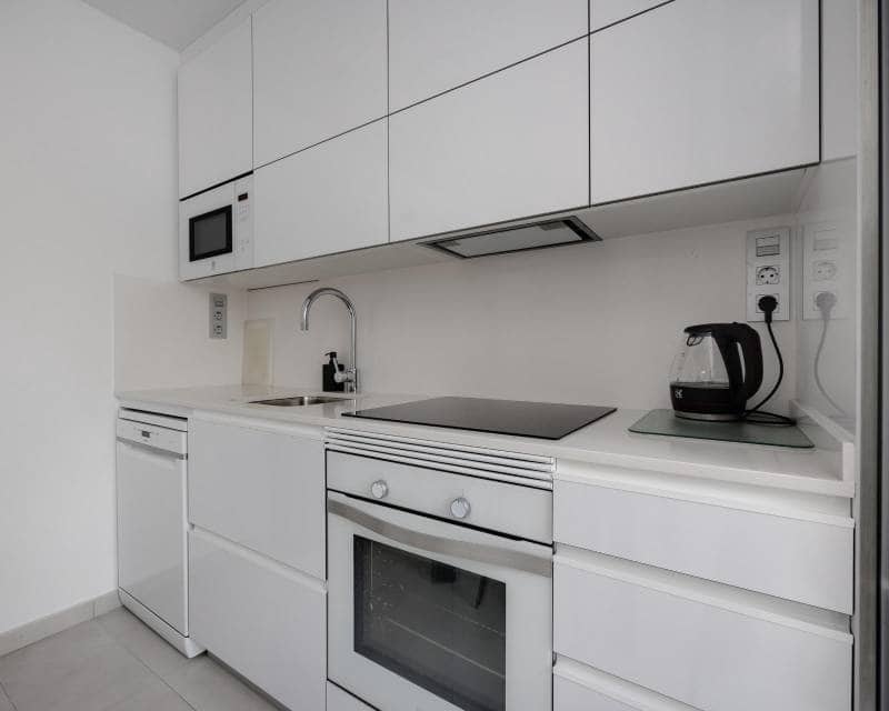 Chalet de 3 habitaciones en Orihuela Costa en venta con piscina garaje - 369.900 € (Ref: 9544570)