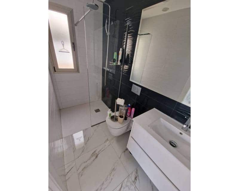 5 slaapkamer Villa te koop in Villamartin met zwembad garage - € 380.000 (Ref: 9548620)