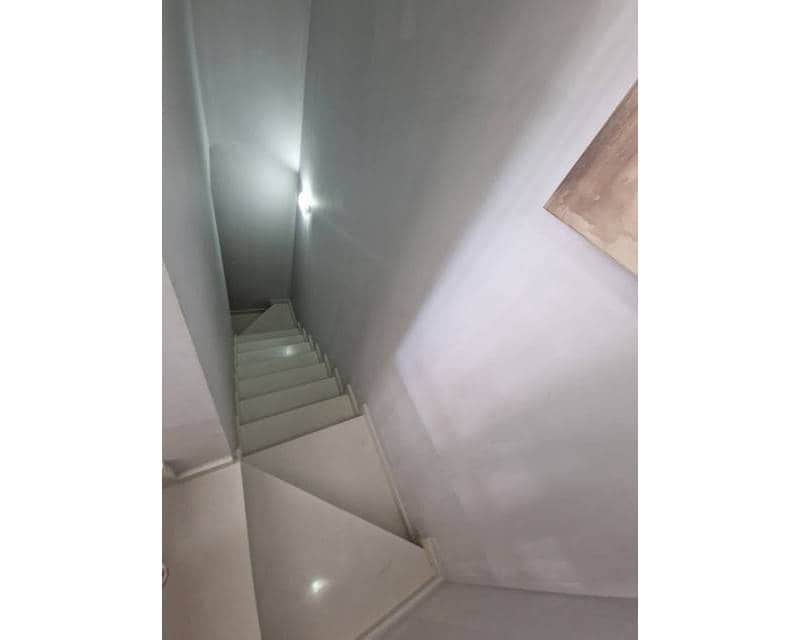 5 slaapkamer Villa te koop in Villamartin met zwembad garage - € 380.000 (Ref: 9548620)