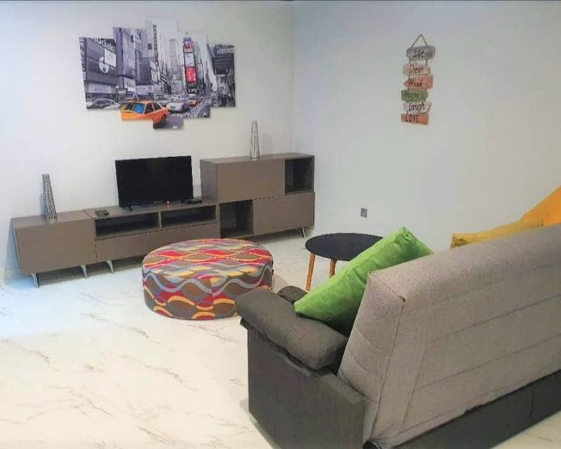 5 slaapkamer Villa te koop in Villamartin met zwembad garage - € 380.000 (Ref: 9548620)