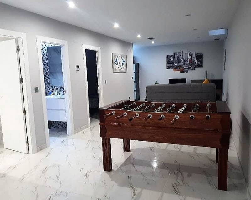 5 slaapkamer Villa te koop in Villamartin met zwembad garage - € 380.000 (Ref: 9548620)