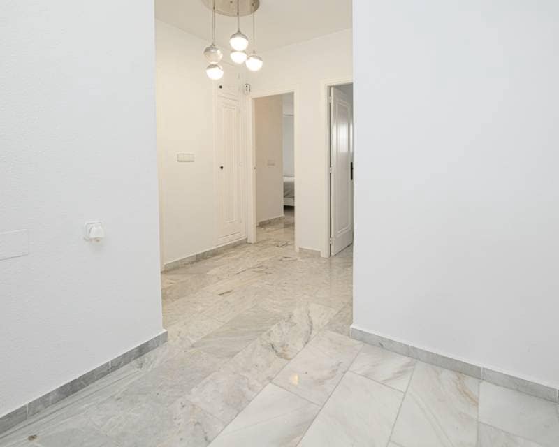 3 chambre Villa/Maison à vendre à Las Ramblas Golf avec piscine garage - 465 000 € (Ref: 9548999)