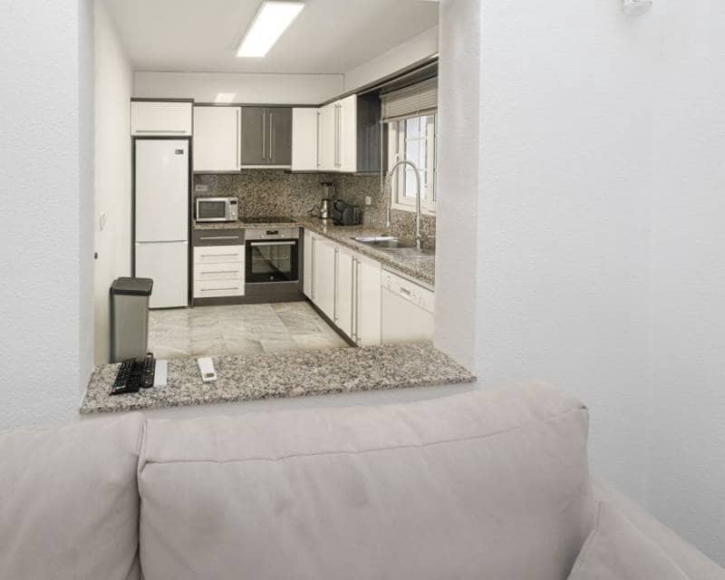 3 chambre Villa/Maison à vendre à Las Ramblas Golf avec piscine garage - 465 000 € (Ref: 9548999)