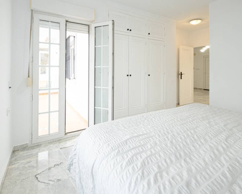 3 chambre Villa/Maison à vendre à Las Ramblas Golf avec piscine garage - 465 000 € (Ref: 9548999)