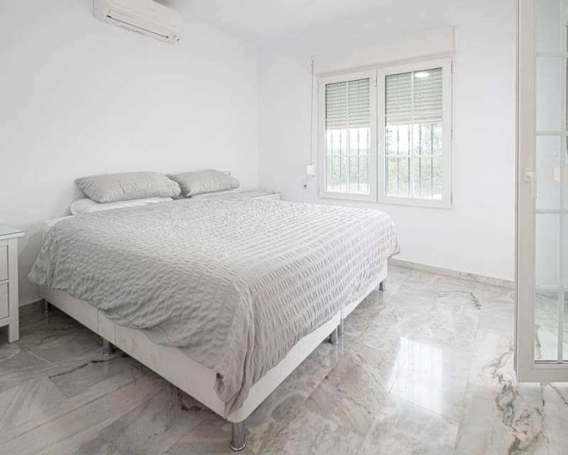 3 chambre Villa/Maison à vendre à Las Ramblas Golf avec piscine garage - 465 000 € (Ref: 9548999)