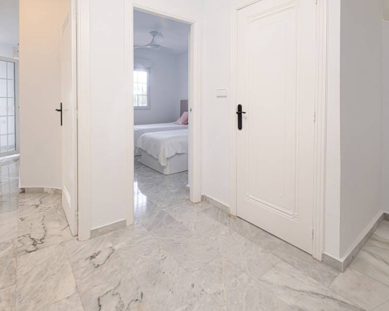 3 chambre Villa/Maison à vendre à Las Ramblas Golf avec piscine garage - 465 000 € (Ref: 9548999)