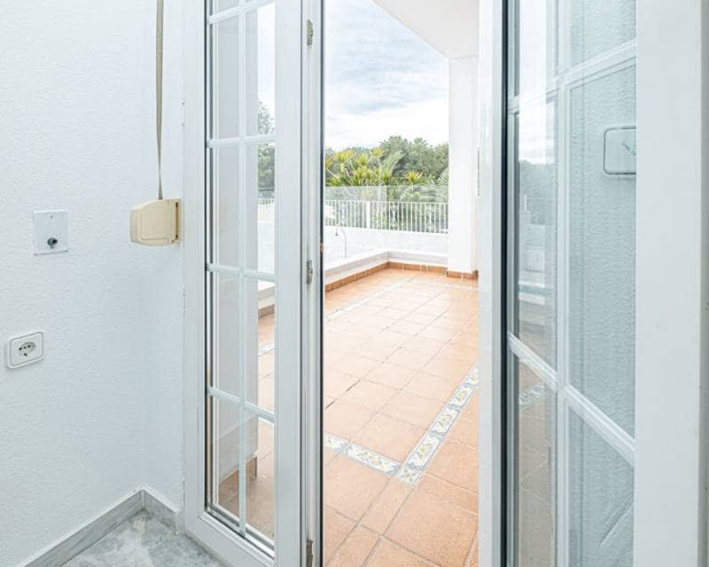 3 chambre Villa/Maison à vendre à Las Ramblas Golf avec piscine garage - 465 000 € (Ref: 9548999)